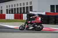 cadwell-no-limits-trackday;cadwell-park;cadwell-park-photographs;cadwell-trackday-photographs;enduro-digital-images;event-digital-images;eventdigitalimages;navarra;no-limits-trackdays;peter-wileman-photography;racing-digital-images;trackday-digital-images;trackday-photos